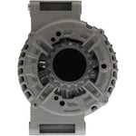 Alternator for 2006-2015 Volvo S80 L6 3.0L 2953cc | OEM 0 121 715 009