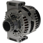 Alternator for 2006-2015 Volvo S80 L6 3.0L 2953cc | OEM 0 121 715 009