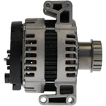 Alternator for 2006-2015 Volvo S80 L6 3.0L 2953cc | OEM 0 121 715 009