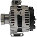 Alternator for 2006-2015 Volvo S80 L6 3.0L 2953cc | OEM 0 121 715 009