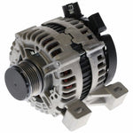 Alternator for 2010-2013 Volvo C30 B 5244 S4 | OEM 0 121 615 014
