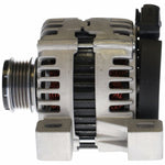 Alternator for 2010-2013 Volvo C30 B 5244 S4 | OEM 0 121 615 014