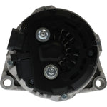 Alternator for 2004-2010 GMC Sierra 3500 V8 6.0L 5967cc 364cid | OEM 0 124 325 134
