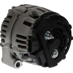 Alternator for 2004-2010 GMC Sierra 3500 V8 6.0L 5967cc 364cid | OEM 0 124 325 134
