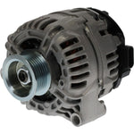 Alternator for 2004-2010 GMC Sierra 3500 V8 6.0L 5967cc 364cid | OEM 0 124 325 134