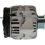 Alternator for 2004-2010 GMC Sierra 3500 V8 6.0L 5967cc 364cid | OEM 0 124 325 134