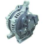 Alternator for Toyota Tundra V8 5.7L 5663cc 345cid | OEM 104210-5100