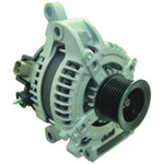 Alternator for Toyota Tundra V8 5.7L 5663cc 345cid | OEM 104210-5100