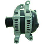 Alternator for Toyota Tundra V8 5.7L 5663cc 345cid | OEM 104210-5100