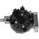 Alternator for Toyota Sequoia V8 4.6L 4608cc | OEM 104210-2821