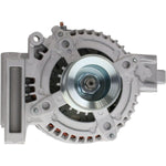 Alternator for Toyota Sequoia V8 4.6L 4608cc | OEM 104210-2821