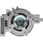 Alternator for Toyota Sequoia V8 4.6L 4608cc | OEM 104210-2821