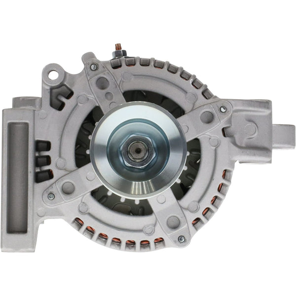 Alternator for Toyota Sequoia V8 4.6L 4608cc | OEM 104210-2821
