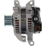 Alternator for Toyota Sequoia V8 4.6L 4608cc | OEM 104210-2821