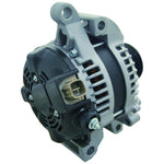 Alternator for 2012 Toyota Sequoia V8 4.6L 4608cc | OEM 104210-5090