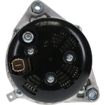 Alternator for 2011 Hyundai Equus V8 5.0L 5038cc | OEM 104210-6191