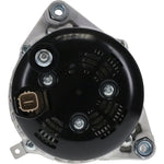 Alternator for 2011 Hyundai Equus V8 5.0L 5038cc | OEM 104210-6191 — AZ O.E.M Rebuild