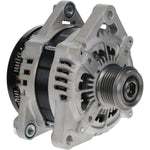 Alternator for 2011 Hyundai Equus V8 5.0L 5038cc | OEM 104210-6191