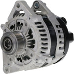 Alternator for 2011 Hyundai Equus V8 5.0L 5038cc | OEM 104210-6191