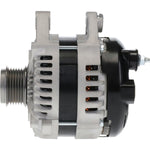 Alternator for 2011 Hyundai Equus V8 5.0L 5038cc | OEM 104210-6191