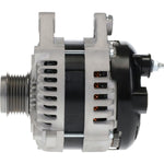 Alternator for 2011 Hyundai Equus V8 5.0L 5038cc | OEM 104210-6191 — AZ O.E.M Rebuild