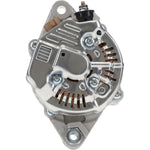 Alternator for Toyota Tacoma L4 2.7L 2694cc | OEM 104210-8230