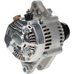 Alternator for Toyota Tacoma L4 2.7L 2694cc | OEM 104210-8230