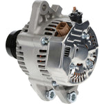 Alternator for Toyota Tacoma L4 2.7L 2694cc | OEM 104210-8230