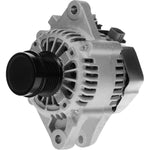 Alternator for Toyota Tacoma L4 2.7L 2694cc | OEM 104210-8230