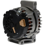 Alternator for Chevrolet Cobalt L4 2.0L 1998cc 122cid | OEM 20862828