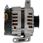 Alternator for Chevrolet Cobalt L4 2.0L 1998cc 122cid | OEM 20862828