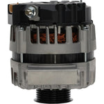 Alternator for Chevrolet Cobalt L4 2.0L 1998cc 122cid | OEM 20862828