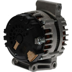 Alternator for Chevrolet HHR L4 2.0L 1998cc 122cid | OEM 20862829