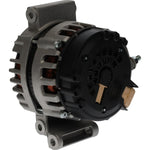 Alternator for Chevrolet HHR L4 2.0L 1998cc 122cid | OEM 20862829