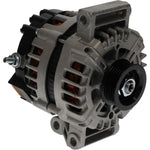 Alternator for Chevrolet HHR L4 2.0L 1998cc 122cid | OEM 20862829