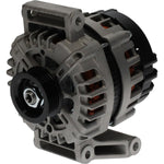 Alternator for Chevrolet HHR L4 2.0L 1998cc 122cid | OEM 20862829