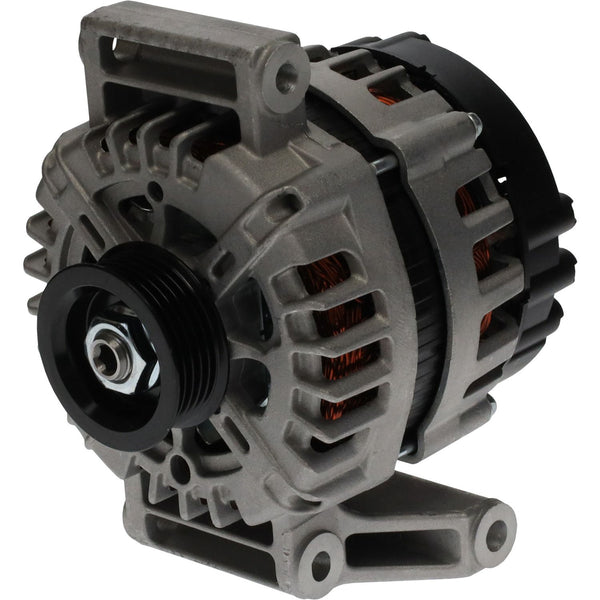 Alternator for Chevrolet HHR L4 2.0L 1998cc 122cid | OEM 20862829