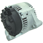 Alternator for 2007 BMW X5 V8 4.4L 4398cc | OEM 12-31-7-524-972