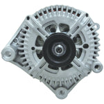 Alternator for 2007 BMW X5 V8 4.4L 4398cc | OEM 12-31-7-524-972