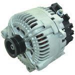Alternator for 2007 BMW X5 V8 4.4L 4398cc | OEM 12-31-7-524-972