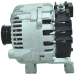 Alternator for 2007 BMW X5 V8 4.4L 4398cc | OEM 12-31-7-524-972