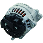 Alternator for 2004-2006 Volkswagen Touareg ECD | OEM 021 903 026 A