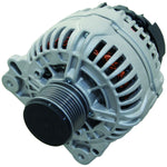 Alternator for 2004-2006 Volkswagen Touareg ECD | OEM 021 903 026 A