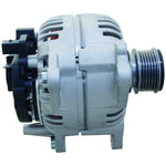Alternator for 2004-2006 Volkswagen Touareg ECD | OEM 021 903 026 A
