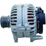 Alternator for 2004-2006 Volkswagen Touareg ECD | OEM 021 903 026 A