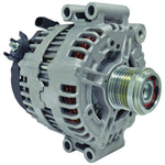 Alternator for BMW X5 N52 B30 A | OEM 12-31-7-560-985