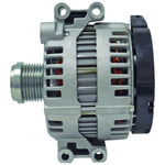 Alternator for BMW X5 N52 B30 A | OEM 12-31-7-560-985