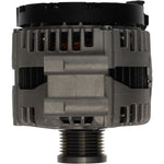 Alternator for BMW X5 N52 B30 A | OEM 12-31-7-560-985