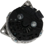 Alternator for 2010-2015 Chevrolet Express 3500 V8 6.0L 5967cc 364cid | OEM 0 124 325 224