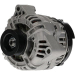 Alternator for 2010-2015 Chevrolet Express 3500 V8 6.0L 5967cc 364cid | OEM 0 124 325 224